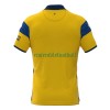 Maillot de Supporter Parma Calcio Extérieur 2021-22 Pour Homme